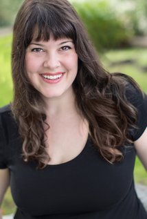 фото Лорен Элдер