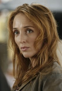 фото Мар Содуп