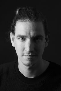 фото Joris Bulstra