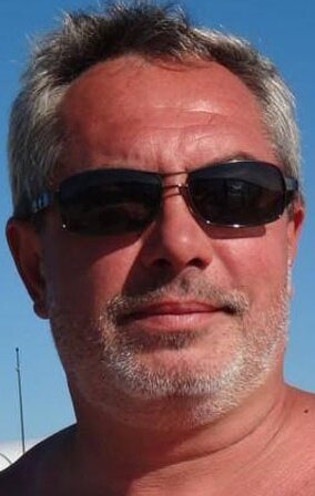 фото Александр Андрияшин