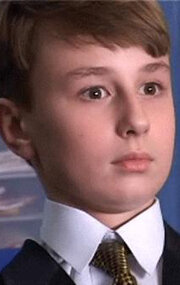 фото Денис Шутов