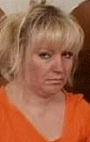 фото Надежда Мельник