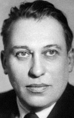 фото Павел Нилин