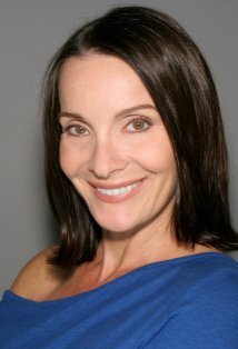 фото Айми Данн