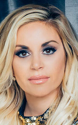 фото Марсела Иглесиас