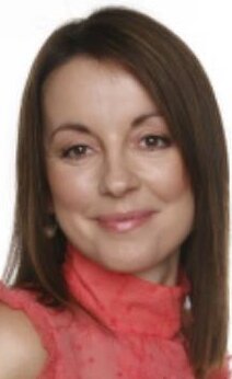 фото Оксана Родзевич