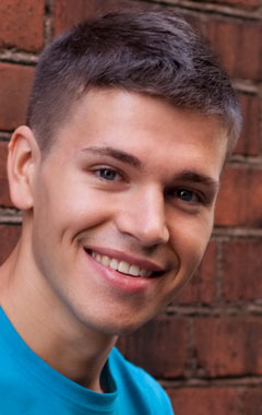 фото Александр Иванов