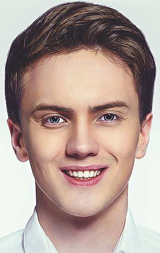 фото Марат Яруллин