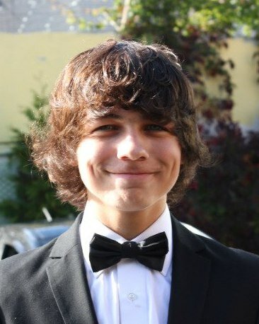 фото Максим Виноградов