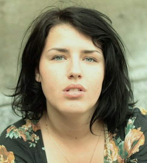 фото Агиша Семашкова