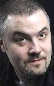 фото Роман Саульский