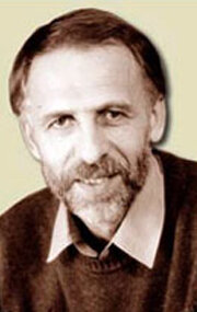 фото Виктор Михайлов