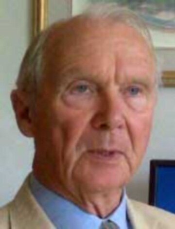 фото Тимоти Баррилл