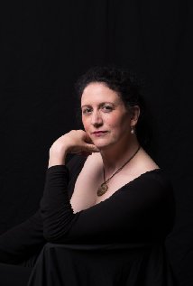 фото Фрейя Фарадей