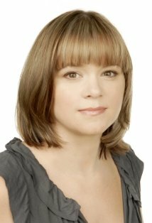 фото Ри Сэндстром