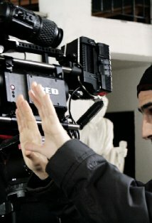 фото Эмре Конук