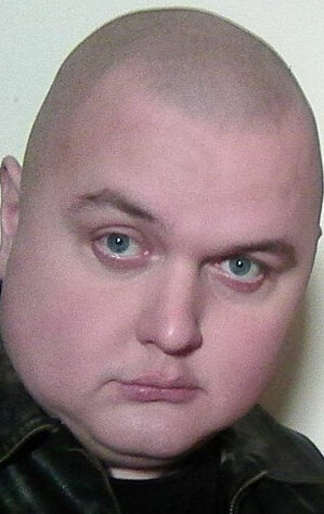 фото Кирилл Мышкин