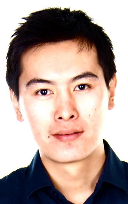 фото Тимур Примкулов