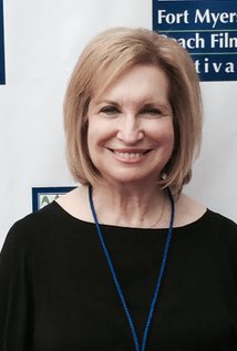 фото Джуди Коуплэнд