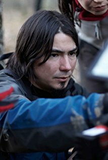 фото Пауль Уркихо