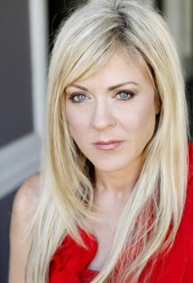 фото Тресса Олер