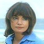 фото Джини Драйнэн