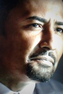 фото Clint Magby