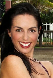 фото Мария Инес Серрителья