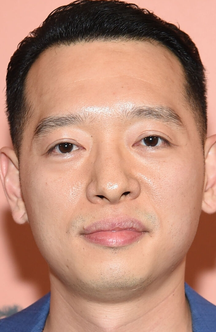 фото Джимми Саито