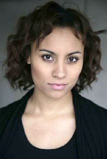 фото Тала Гувейя