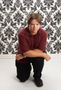 фото Б.К-МакКи