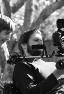 фото Оливер Фрэмптон