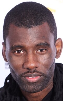 фото Рэтч 32