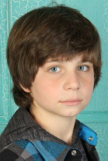 фото Джона Лэндоу