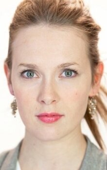 фото Полина Кирьянова