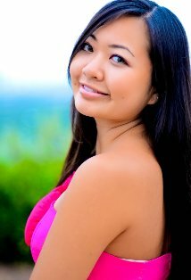 фото Деви Охира