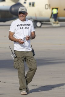 фото Сами Лаяни