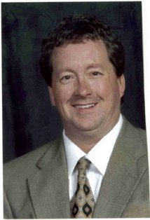 фото Джон С. Хауэлл ст.