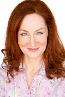 фото Sherry Finsand