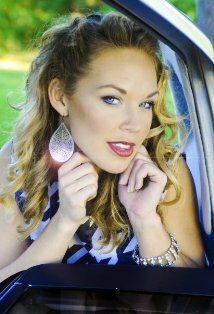 фото Kristin Lee