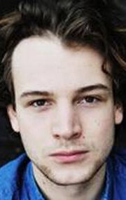 фото Леонард Шайхер