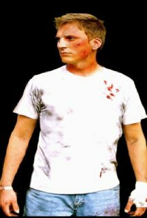 фото Джереми Айви