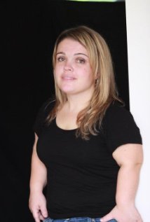 фото Рианна Гитард