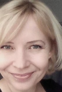 фото Кати Ройл