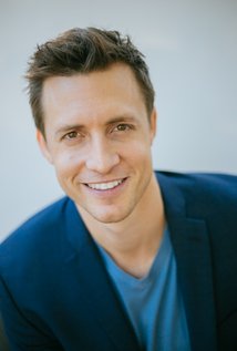 фото Майкл Шенефелт