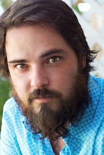 фото Шон Топпс