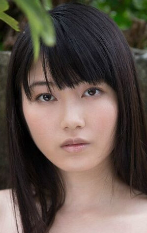 фото Юи Ёкояма