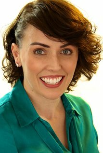 фото Джоди Джетт