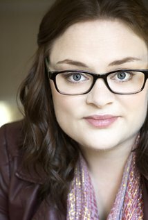 фото Тейя Пэтт