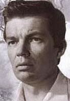 фото Юрис Каминскис